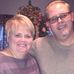 Kent Stauffer - Facebook