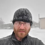 Matthew Kent Stauffer - @matthewkentstauffer - Instagram