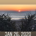 R. Kent Stauffer - @valleywheels1 - Instagram