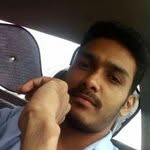 Jobin Joseph - @kentsteinn58369 - Instagram