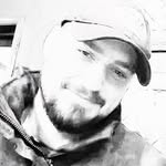 Kent Stein - @kentstein24 - Instagram