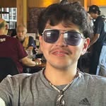 Kent Stein - @kents0403 - Instagram