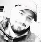 Kent Stein - Facebook