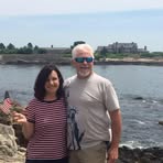Kent Stein - Facebook