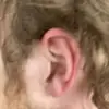 Kent Stein - @kent.stein - TikTok
