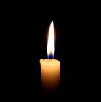 Kent Stein - Facebook