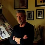 Kent Steine - @kentsteine - Instagram