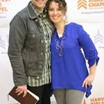 Kent Steiner - @kentsteiner - Instagram