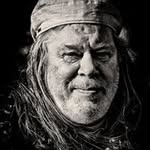 Kent Steinhaug - @steinhaugkent - Instagram