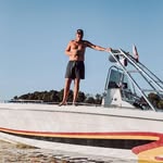 Kent Steinhoff - @kent_steinhoff - Instagram
