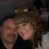 Kent Steinmetz4370 - @kentsteinmetz4370 - TikTok