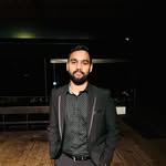 Kent Steinwall - @kent_steinwall - Instagram