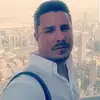 kentsteinholmjohansen - @kentsteinholmjohansen - TikTok