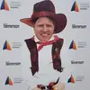 kentysteinhjelle - @kent.ystein.hjell - TikTok