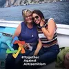 kimkentsaltzstein - @kimkentsaltzstein - TikTok