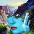 Mark Kent Stein - Facebook