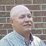 Kent Stephenson - @kentstephenson - Instagram