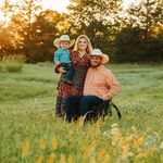 Kent Stephenson - @stephenson.kent - Instagram