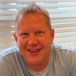 Kent Stephenson - @kentstephenson2 - Instagram