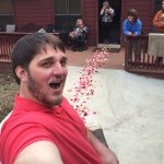 Kent Stephenson - @stephenson872 - Instagram