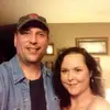 Kent Stephenson - @kent.stephenson - TikTok