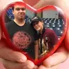 Kent Stephenson - @kentstephenson - TikTok