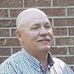Kent Stephenson - Facebook