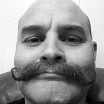 Kent Stephenson - @khs73 - Instagram