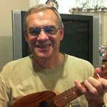 Kent Stephenson - @wyattearp45 - Instagram