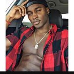 Kentravious Stephenson - @kent_stephenson - Instagram