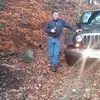 kentstephenson1 - @kentstephenson1 - TikTok