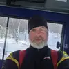 renagadeKent Stephenson - @kentstephenson3 - TikTok