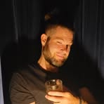 Hunter Stoneking - Facebook
