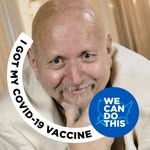 Ken Stoneking - @kenstoneking - Instagram