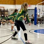 Kendal Stoneking - @kstoneking.3 - Instagram