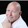 kenstoneking - @kenstoneking - TikTok