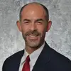 Kent Stoneking - @kent.stoneking - TikTok
