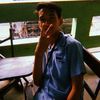 KENTKINGSTONE_7 - @kent_joshuaa - TikTok