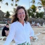Linda Stoneking - Facebook