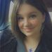 Kaia Strange - Facebook