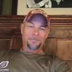 Kent Strange - @kstrange1998 - Instagram