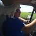 Kent Strange - Facebook