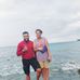 Kentex Stranger - Facebook