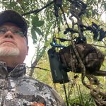 KentStrange - @strangiegonehunting - Instagram
