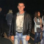 Антон Селезнев - @kent_strong - Instagram
