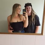 Kent Strong - Facebook