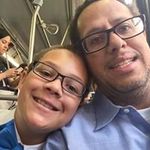 Kent Strong - @strongus - Instagram