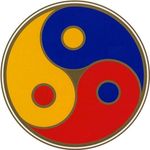 Kent Strong - @kentstrong - Instagram