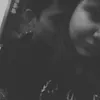 KENT STRONG - @kent_strong - TikTok