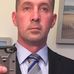 Kent Snider - Facebook